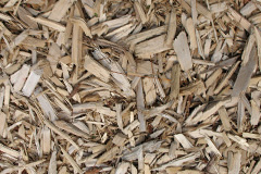 biomass boilers Broomyshaw