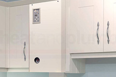 Broomyshaw electric boiler quotes