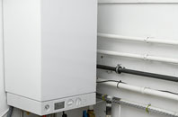 free Broomyshaw condensing boiler quotes