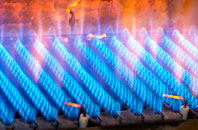 Broomyshaw gas fired boilers